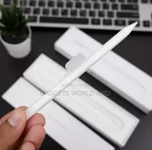 Apple Pencil Pro(Uk)