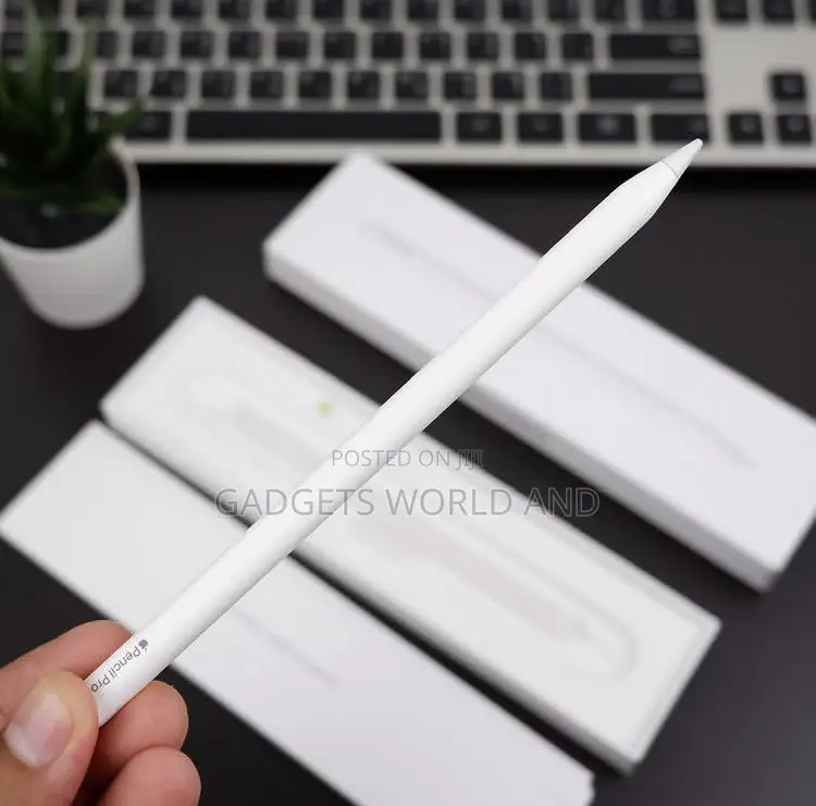Apple Pencil Pro(Uk)