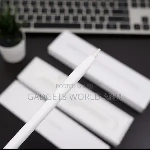 Apple Pencil Pro(Uk)
