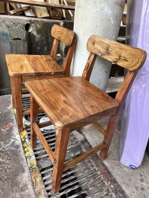 Kitchen Highland Mugavu Stools