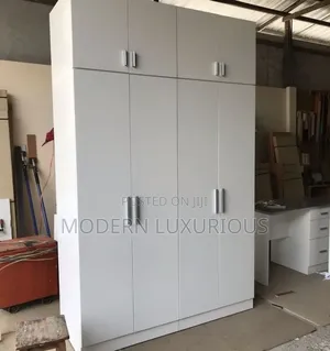 Wardrobe /Wardrobes/Bedroom Wardrobe/Closet/Wardrobes 01