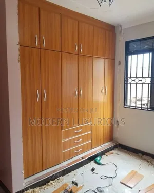 Wardrobe/Wardrobes/Bedroom Wardrobe/Closet/Wardrobez 04