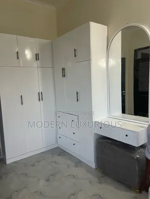 Wardrobe/Wardrobes/Bedroom Wardrobe/Closet/Wardrobez 05