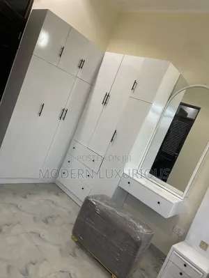 Wardrobe/Wardrobes/Bedroom Wardrobe/Closet/Wardrobez 05