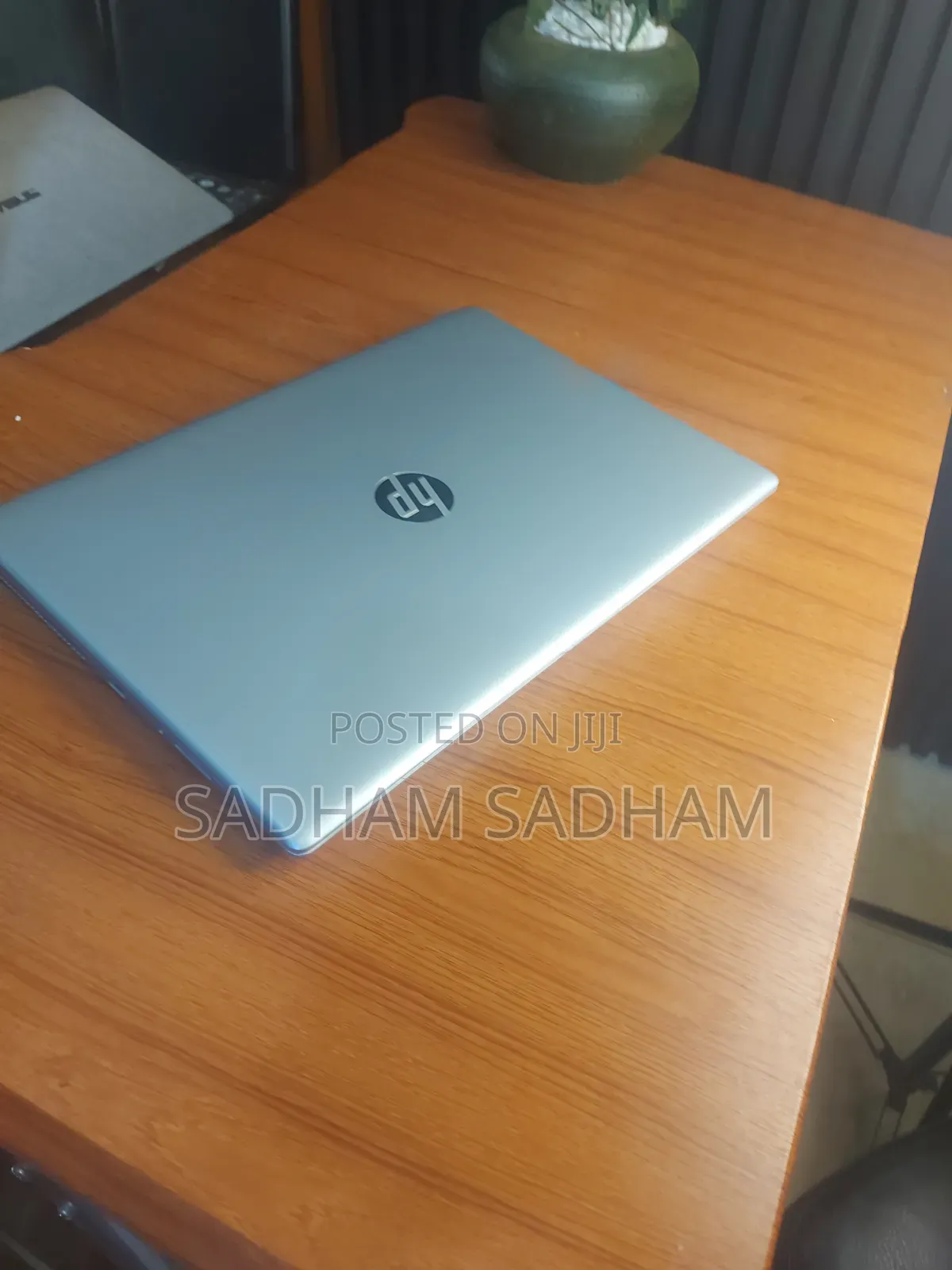 Laptop HP ProBook 450 G5 8GB Intel Core i5 SSD 256GB