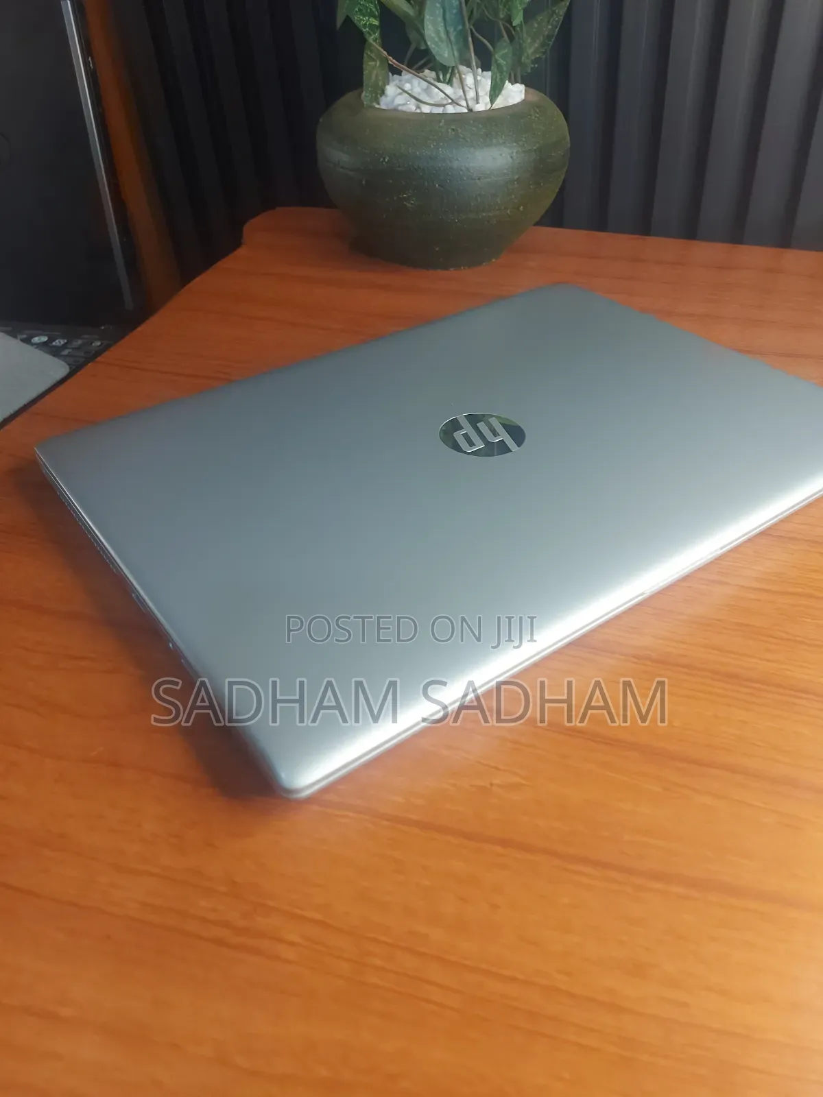 Laptop HP ProBook 450 G5 8GB Intel Core i5 SSD 256GB