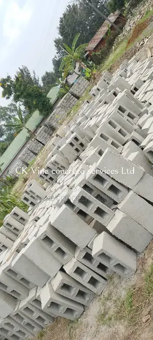 Building and Construction Company
