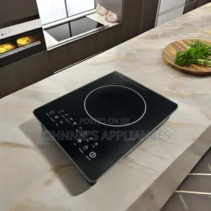 Russell Hobbs Single Induction Cooktop