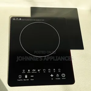 Russell Hobbs Single Induction Cooktop