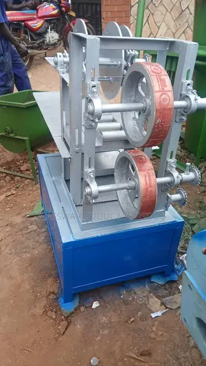 Soap Cutter