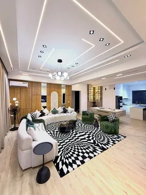 Gypsum Ceiling Masters Available 9042