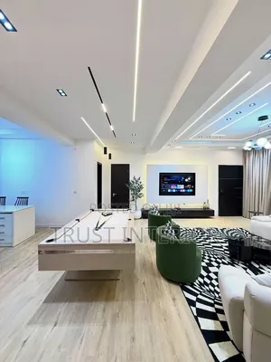Gypsum Ceiling Masters Available 9042