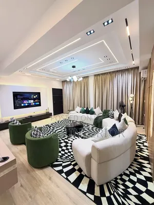 Gypsum Ceiling Masters Available 9042