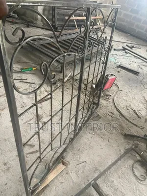 Window and Door Welders 766