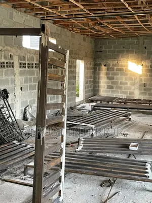 Window and Door Welders 766