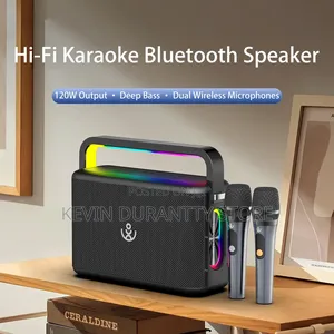Xdobo Sinoband Nuts Speaker