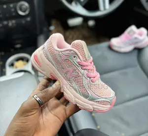 New Balance 530 Kids