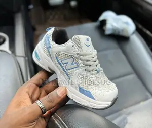 New Balance 1000 Kids