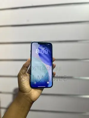 Apple iPhone 13 128 GB Blue
