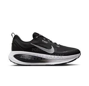 Nike Zoom X Vomero 18 Gore-Tex Running Trainers