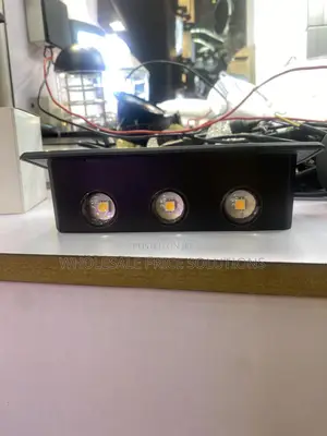 Solar Up and Down Led Wall Light