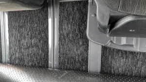Toyota Alphard 2012 Gray