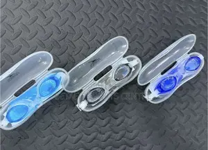Children Swimming Goggles