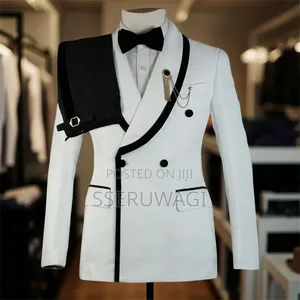 Grooms Suits