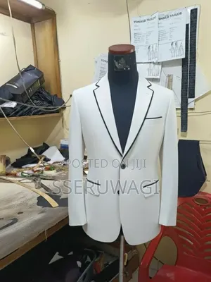 Grooms Suits