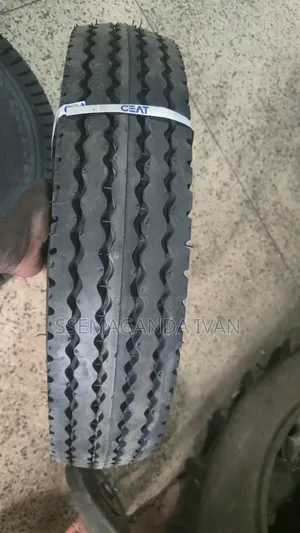 700r16 Indian Ceat Front Highway Tyres