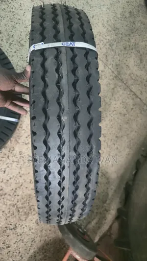 700r16 Indian Ceat Front Highway Tyres