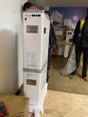 15kwh Lithium Blue Carbon Battery
