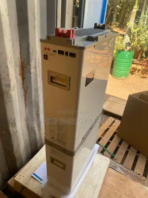15kwh Lithium Blue Carbon Battery