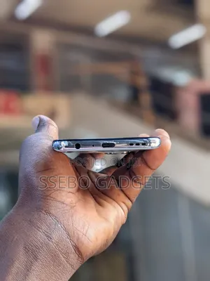 Oppo Reno5 A 128 GB White