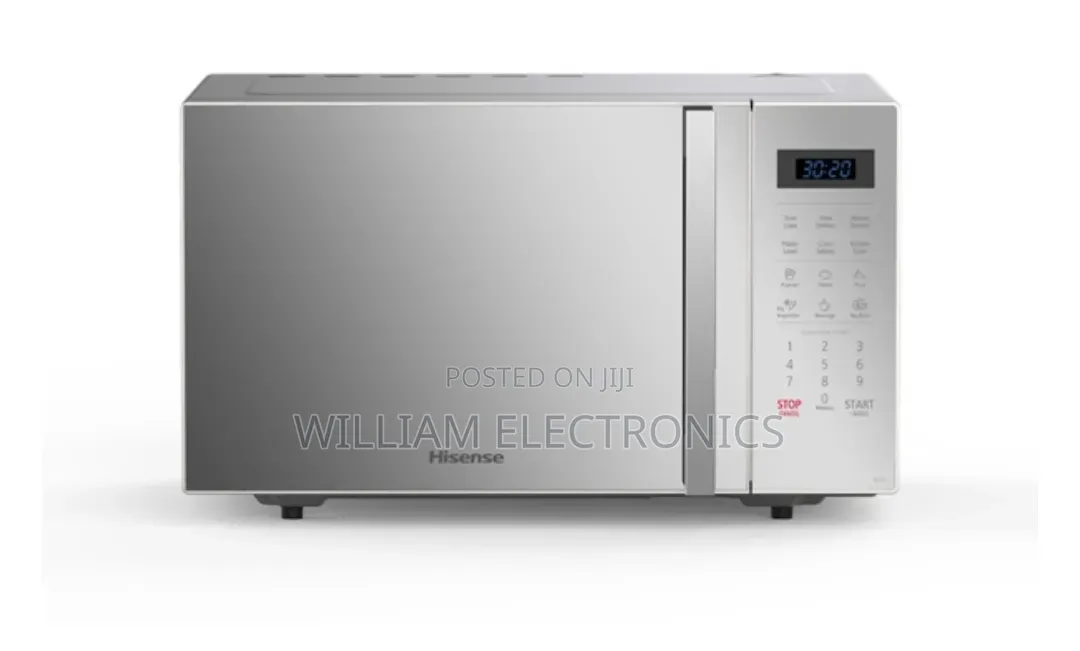 24litres Hisense Microwave/Hisense Microwave Oven