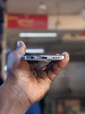 Oppo Reno5 A 128 GB