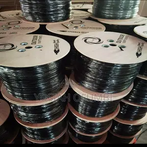 Glink Cat 6 Outdoor Cable 305m