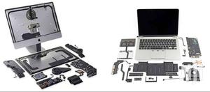 Computer Repair. Anywhere