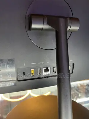 Desktop Computer Lenovo V130 AIO 4GB Intel Pentium SSD 256GB