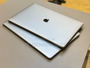 Laptop Apple MacBook Air 16GB Apple M1 SSD 512GB