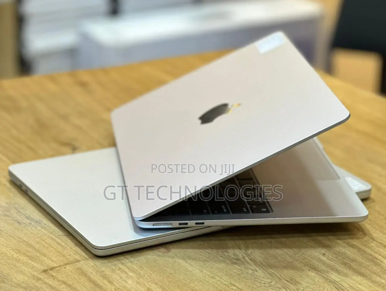 Laptop Apple MacBook Air 16GB Apple M1 SSD 512GB