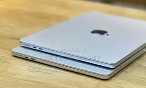 Laptop Apple MacBook Air 16GB Apple M1 SSD 512GB