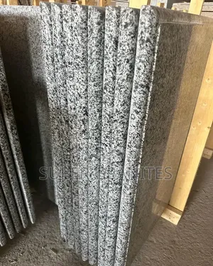 Venus Granite Slates