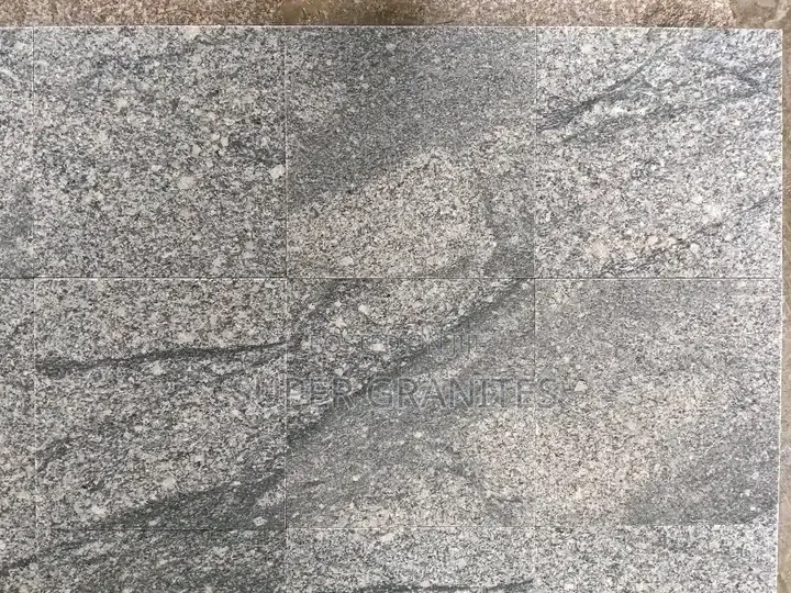 Venus Granite Slates