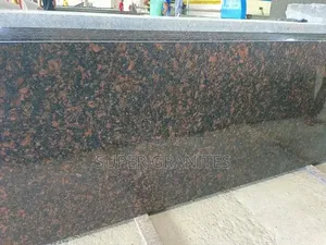 Venus Granite Slates