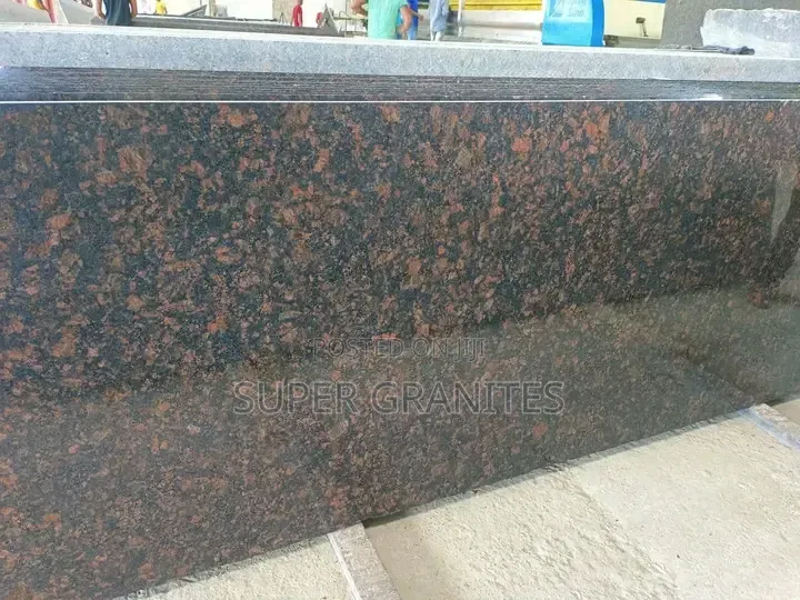 Venus Granite Slates