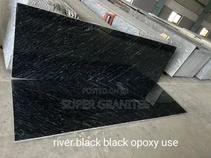 Venus Granite Slates