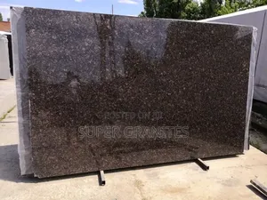 Venus Granite Slates