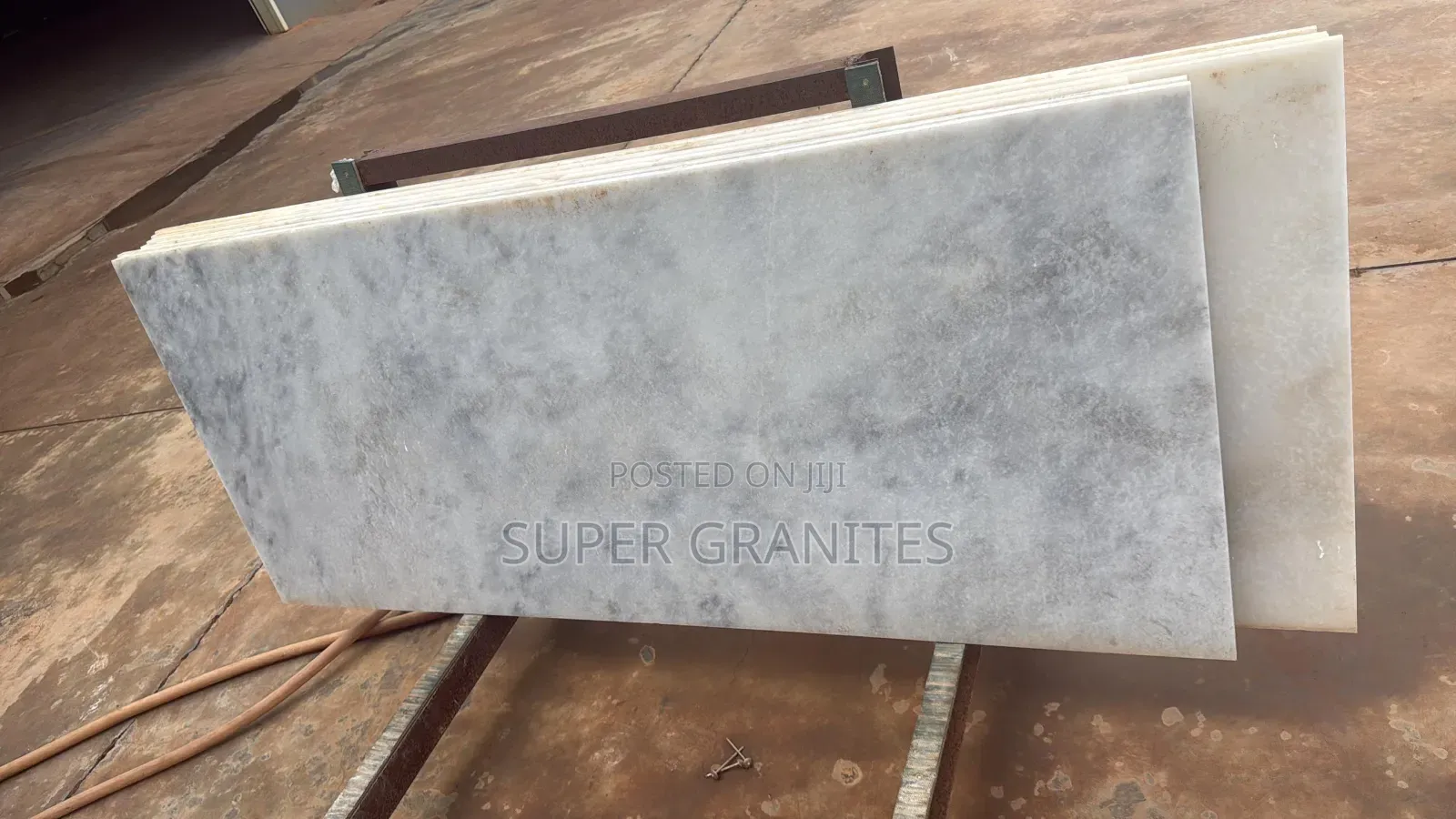 Venus Granite Slates