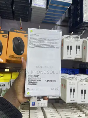 New Apple iPhone 14 Pro Max 256 GB Black